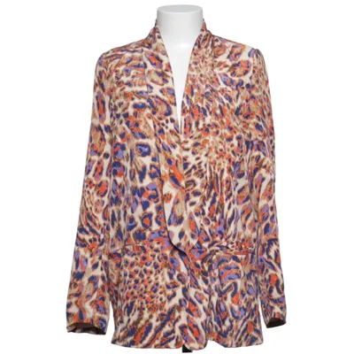 Blazer (SCARLET BLAZER) de Just Female Polyester