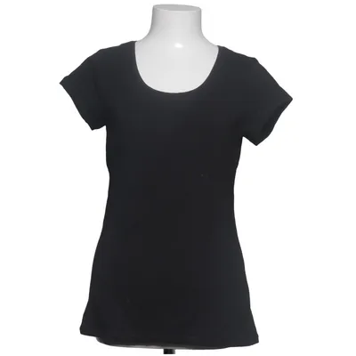 T-shirt (MINNA SHORT SLEEVE) från 365 Sunshine Bomull, Elastan