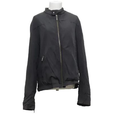 Jacket (Jovial) from Meltin'Pot Cotton, Polyamide