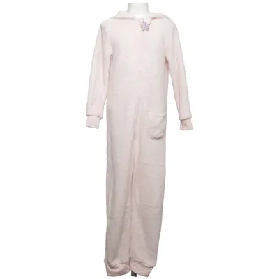 Onesie (Pink)