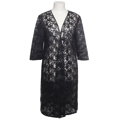 Kimono (Svart) från Vera Mont