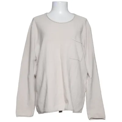 Tröja (Beige) från Filippa K Bomull