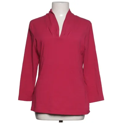 Topp (Rosa) från Gerry Weber Edition
