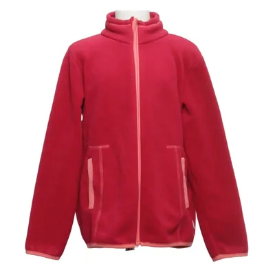 Fleece jas (Roze) van Jako-O Polyester