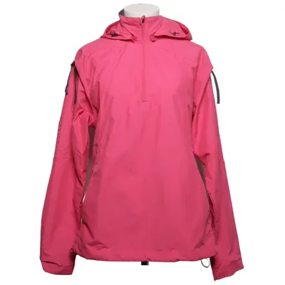 Anorak (Rosa) från Nike Golf Polyester