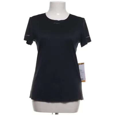 T-shirt (Svart) från 2XU Polyester