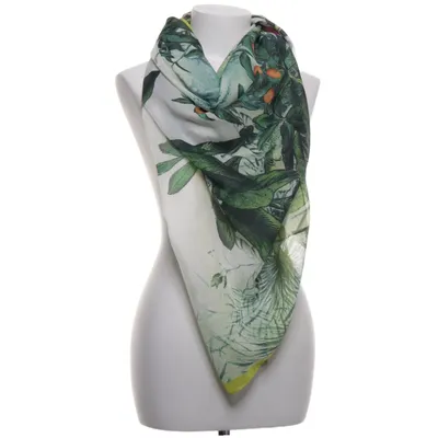 Sjal (CONSCIOUS COLLECTION) från H&M Conscious Collection Exclusive