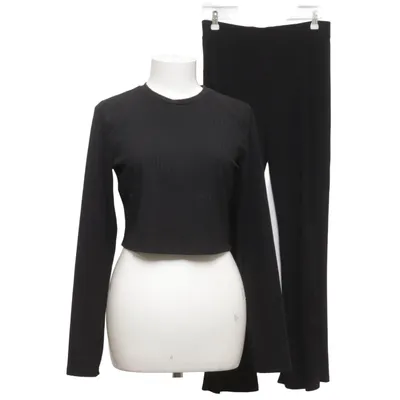 Ensemble (Noir) de ONLY