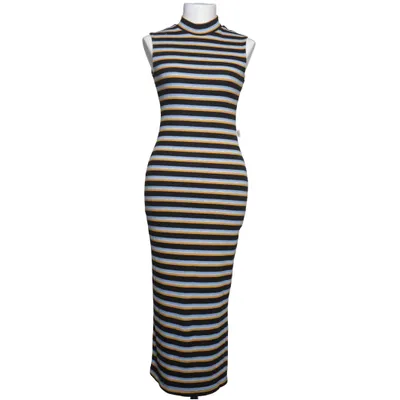 Tunique (Noir, Bleu, Jaune, Multicolore) de Lee Cooper