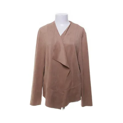 Cardigan (Beige) van Betty Barclay Elastaan, Polyester