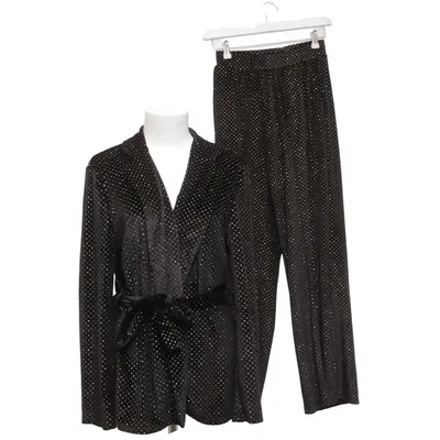 Ensemble (Dobbie Wide Leg) de Eksept Élasthane, Polyester