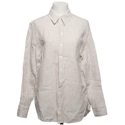 Chemise (Arja) de WERA Lin