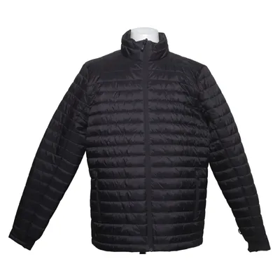 Windjack (MATRIX SYSTEM JACKET) van Stormtech Polyamide, Polyester