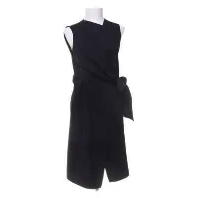Gilet (Zwart) van Zara Woman