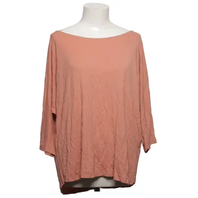 Haut (Rose) de Bodyflirt Élasthane, Viscose