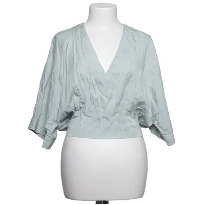 Crop top (SFADA 3/4 2-IN-1 DRESS) from Selected Femme Lyocell