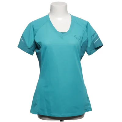 Sporttop (Blauw) van Dynafit