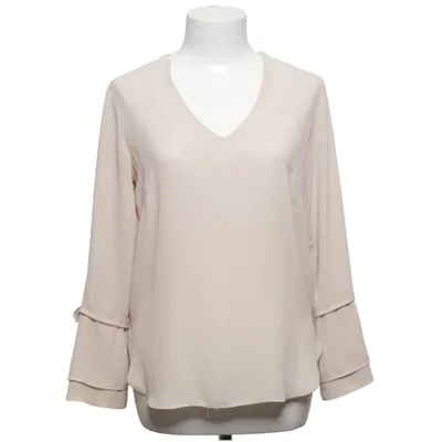 Blouse (Beige) de Rinascimento
