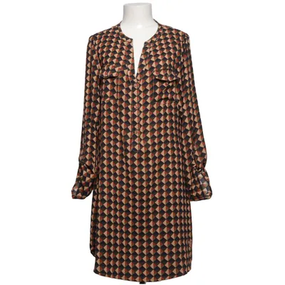 Tunika (Ten I See) fra Aiki Keylook Polyester