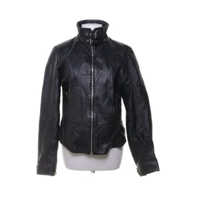 Amica second hand | Shop second hand online easily on Sellpy