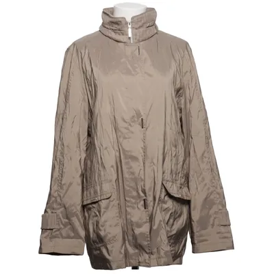 Jack (Beige) van Marcona Polyamide, Polyester