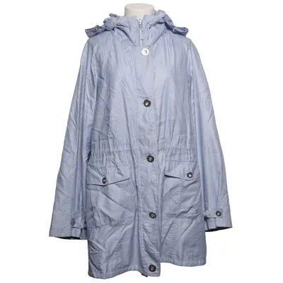 Veste (Bleu) de Gira Puccino Polyester