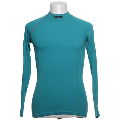 Underställströja (Blå) från Craft