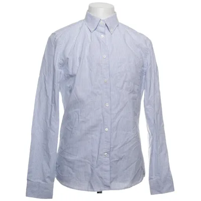 Oxfordskjorta (THE OXFORD SHIRT) från Asket Bomull