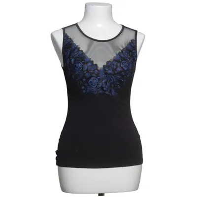 Linne (Svart, Blå) från Intimissimi