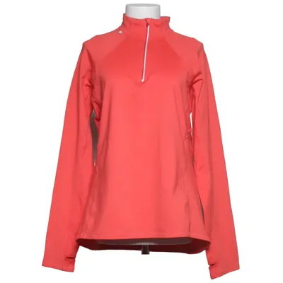Maillot de sport (Rouge) de H&M Sport Élasthane, Polyester