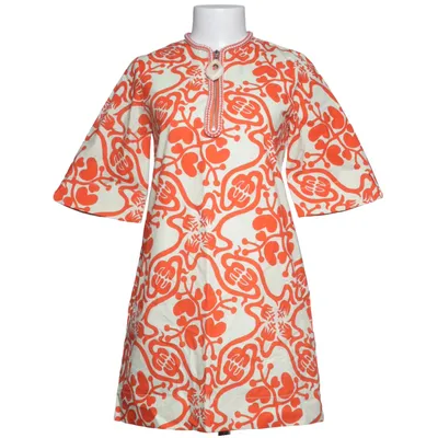 Robe (Rodebjer Ibiza) de Rodebjer Coton biologique