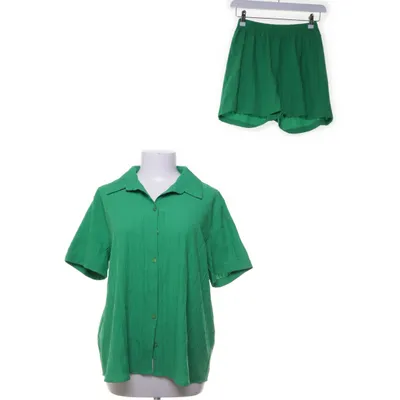 Set (Green) from Trendyol