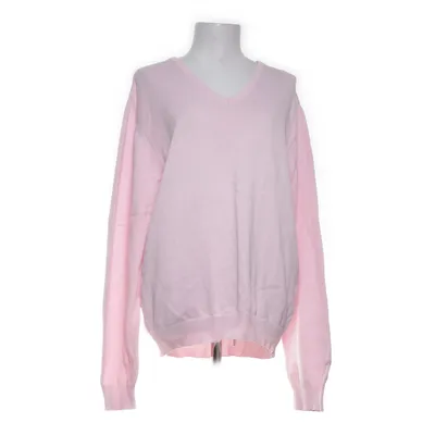 Pullover (Rosa) från Ivanhoe Bomull