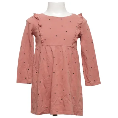 Dress (Pink) from Sinsay