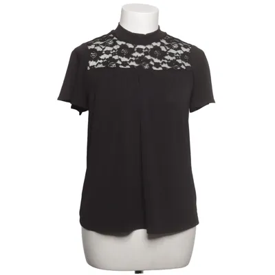 Topp (Svart) från Vero Moda Elastan, Polyester