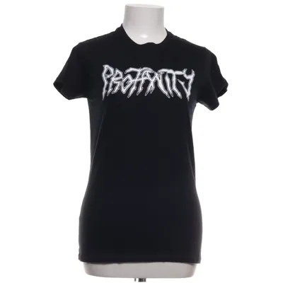 T-shirt (Softstyle) från Gildan Softstyle Bomull