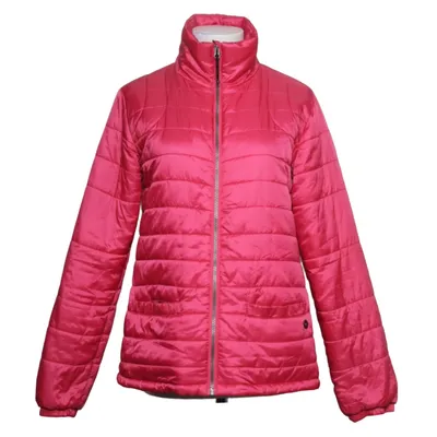 Vinterjacka (Rosa) från Torstai Polyester
