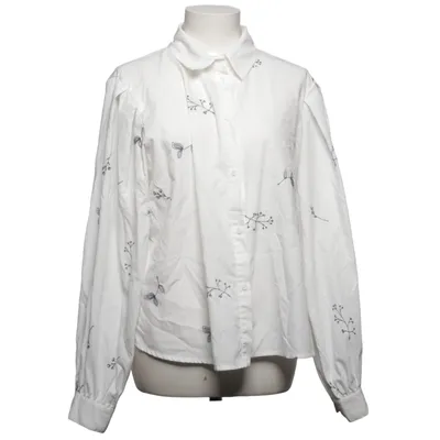 Chemise (Sofia Shirt) de Camilla Pihl Polyester, Coton