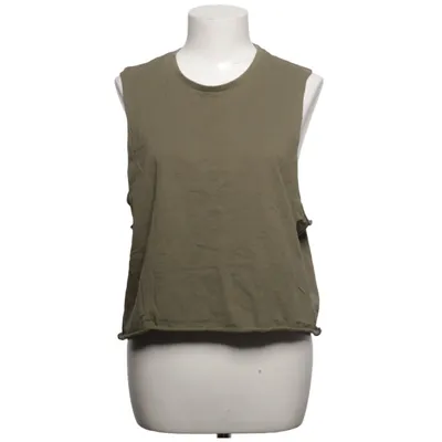 Débardeur (Vert) de Bik Bok Coton