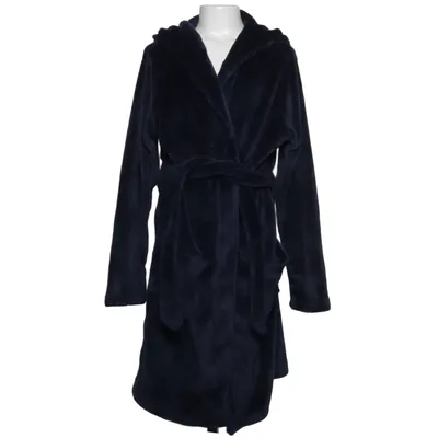 Badrock (Blå) från Claudio Återvunnen polyester