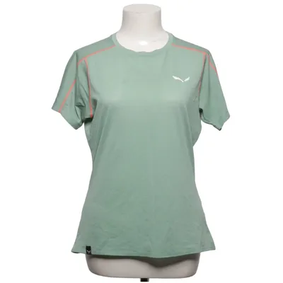 Maillot de sport (Vert) de Salewa