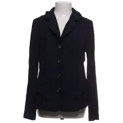 Jacket (Blue) from Gerry Weber