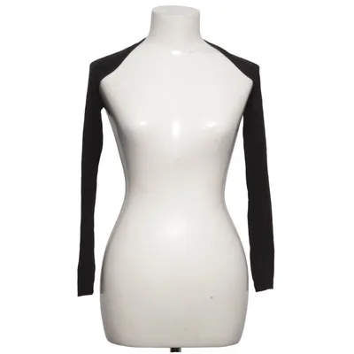 Boléro (Boho Long Sleeve Top) de Luck & Trouble Élasthane, Viscose