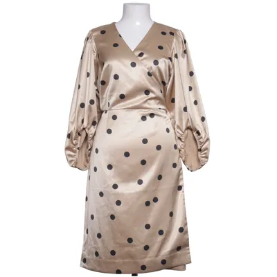 Omlottklänning (221-5511) från Coster Copenhagen