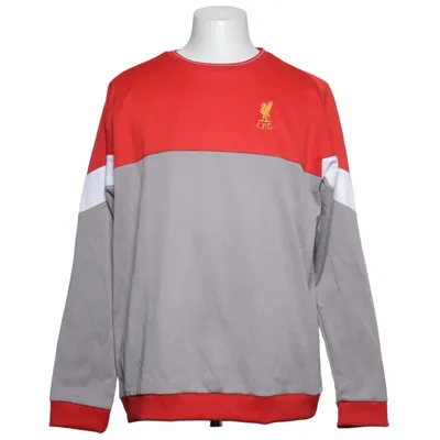 Sweatshirt (A15754) de LFC Polyester