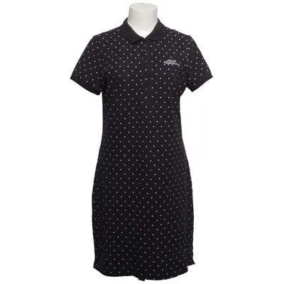 Polojurk (Zwart, Wit) van Peak Performance