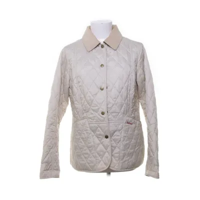 Jack (Beige) van Barbour