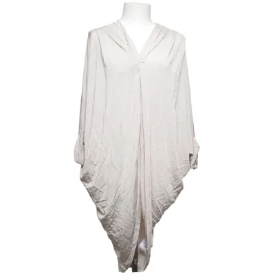 Cardigan (Beige) fra Jenny Skavlan Elastan, Viscose