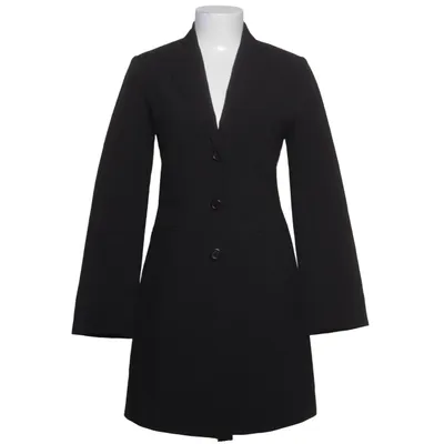 Blazer (Zwart) van Hennes Collection Polyester
