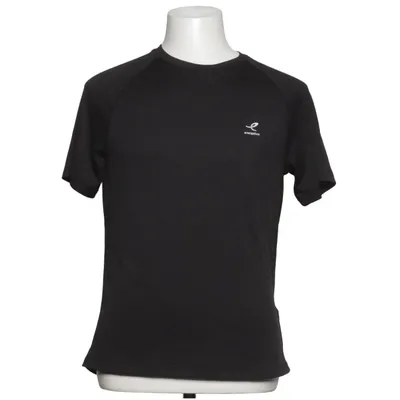 Haut de sport (ESSENTIALS) de Energetics Polyester
